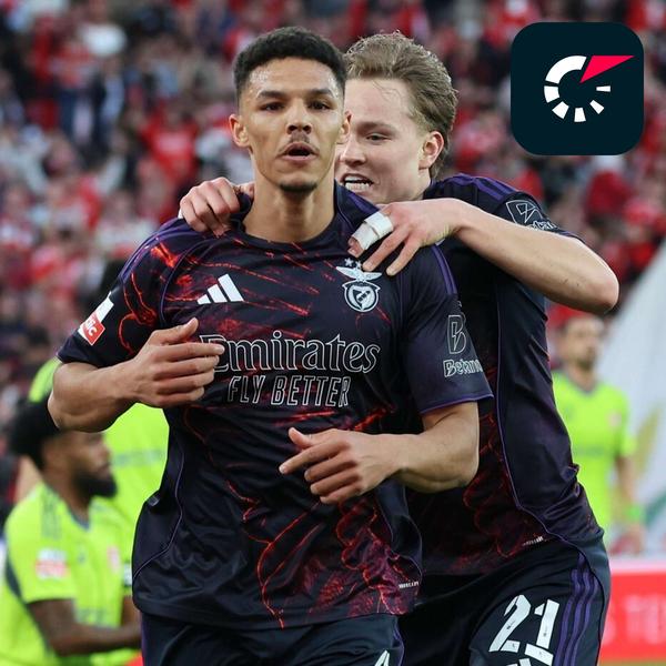 Livesport Zprávy